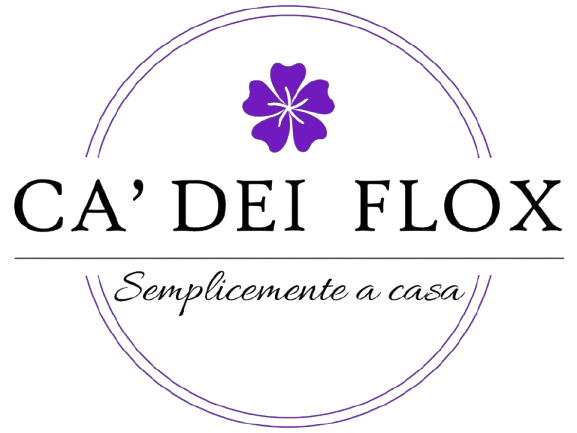 Ca' dei Flox
